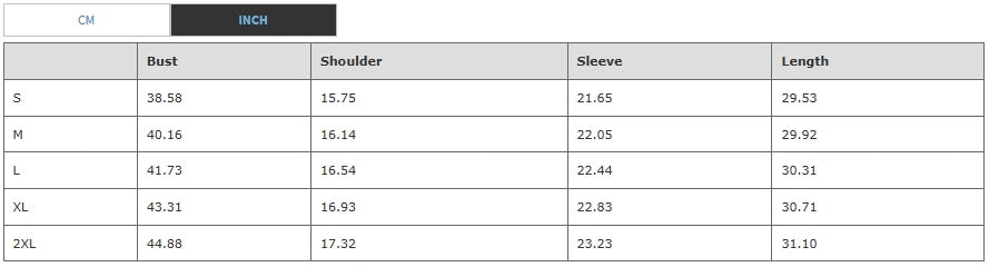 Womens Dresses Evening Dresses Fashion Casual Long Sleeves Loose Sequined Solid Color Elegant Round-neck Mini Dresses