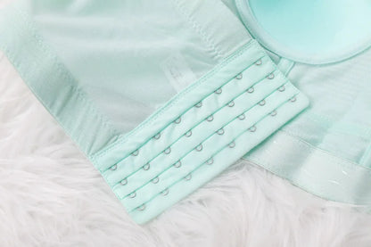 Top Women Bra Bandeau Corset Underwear Sexy Sleeveless with Chest Pad Ladies Y2K Lace Tank Tops Wrapped Vest Tube Top Cropped