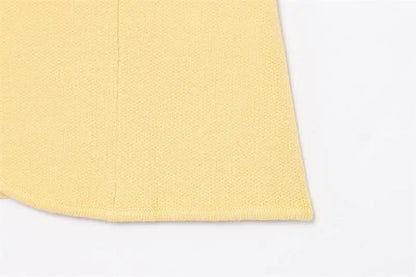 Women's 2025 New Summer Tops Chic Elastic Slim Elegant Holiday Women's Tops Summer Street Fashion Youth Tank Tops