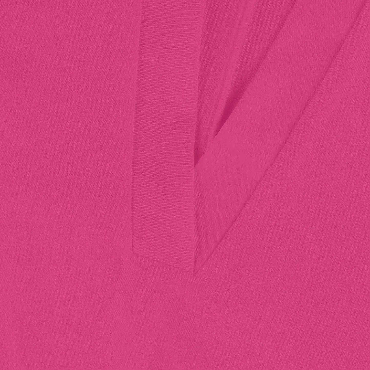 Summer Tops For Women Blouse 2024 Fashion Short Sleeve Solid V Neck Loose Shirts And Blouses Elegant Laies White Tops