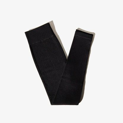 New Ribbed Seamless Yoga Pants High Waist Gym Leggings Sport Women Fitness Female Legging Tummy Control Running Tights