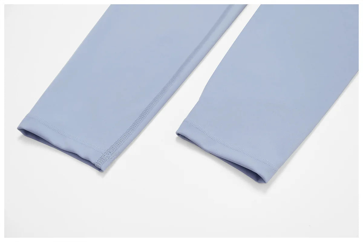 Women Gym Yoga Pants Fitting Woman Training Exercise Sports  Leggings Fitness Women Push Up Clothing Splicing together Tights