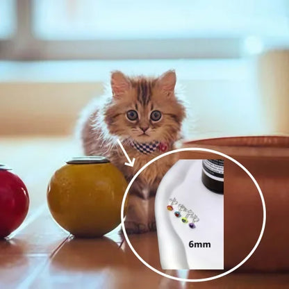 2025 Earrings Are Fashionable and Simple, Designed Specifically for Women's Accessories, Suitable for Parties and Gift Giving