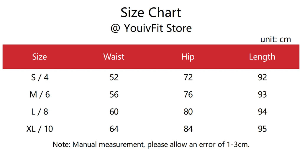 Women's Quick-drying Yoga Pants 2025 High Waist Nude Feeling Gym Leggings Hip Lift Fitness Workout Leggings Running Sports Pants