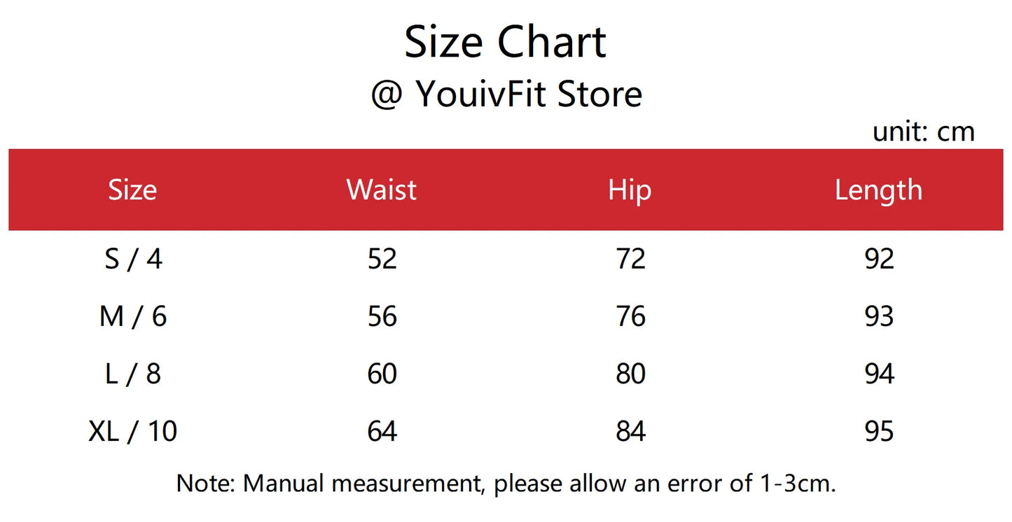 Women's Quick-drying Yoga Pants 2025 High Waist Nude Feeling Gym Leggings Hip Lift Fitness Workout Leggings Running Sports Pants