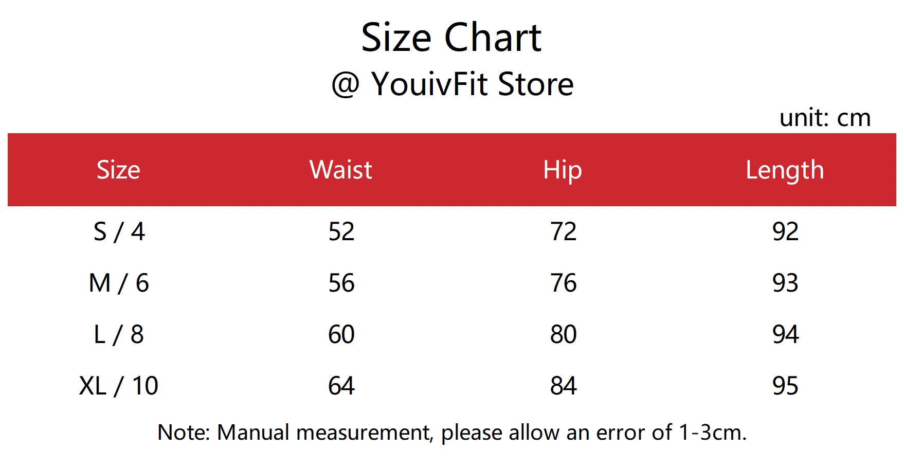 Women's Quick-drying Yoga Pants 2025 High Waist Nude Feeling Gym Leggings Hip Lift Fitness Workout Leggings Running Sports Pants