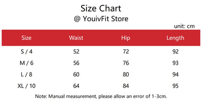 Women's Quick-drying Yoga Pants 2025 High Waist Nude Feeling Gym Leggings Hip Lift Fitness Workout Leggings Running Sports Pants