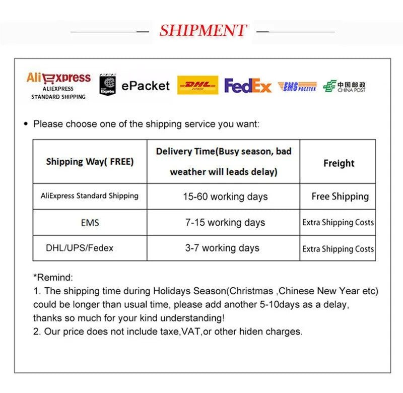 Tops Tees T-Shirts Fashion Clothes Vintage Shirts for Women Clothing Streetwear Lace Harajuku Casual Elegant Summer Spring