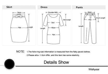 Fashion Washed Blue Denim Wide Leg Pants Women Casual Multi-pocket Loose Streewwear Boyfriend Short Mid Jeans Bottoms Clubwear