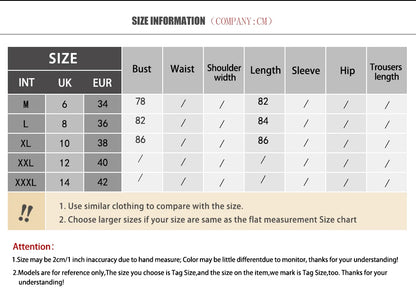 Silk Suspender Skirt Women's Loose LINED SKIRT Summer Large Bottomed Skirt Mulberry Silk Vest Skirt Bottomed