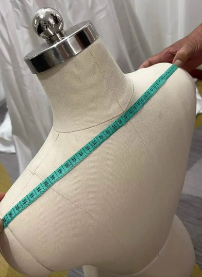 Fancy Dresses for Women Elegant White Wedding Party Dress vestidos de fiesta vestidos para eventos especiales customized