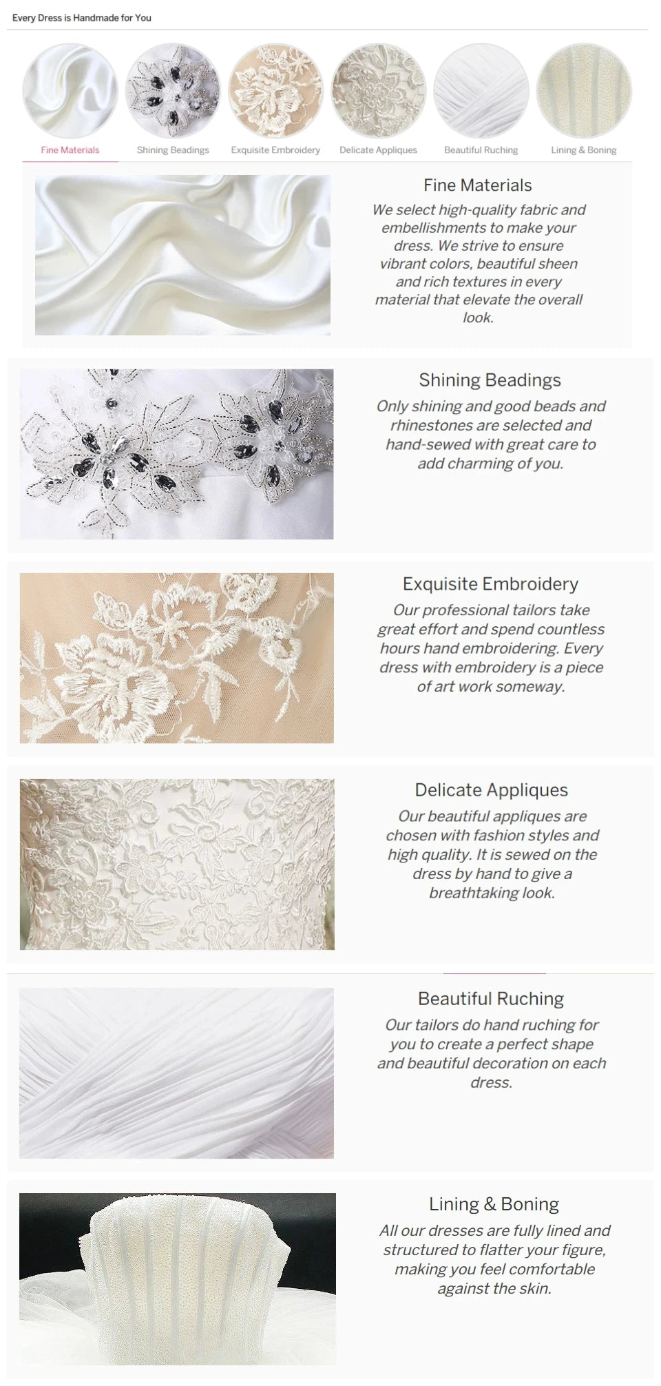 Women Evening Dresses Formal Occasion Sexy Split V Neck Backless Sleeveless Cocktail Dresses Wedding Party Prom Gowns Bridesmaid
