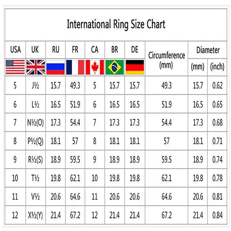 Huitan 60Cm Twisted Chain Long Necklace for Women/Men Fashion Luxury Cubic Zirconia Cross Pendant Necklace Gift Love Accessories
