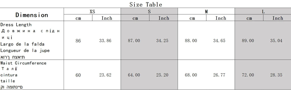 New Woman Skirts Features Printed Fabric With Elastic Waistband Mid-Rise Tierred Hem Long Skirts Prairie Chic Casual For Party