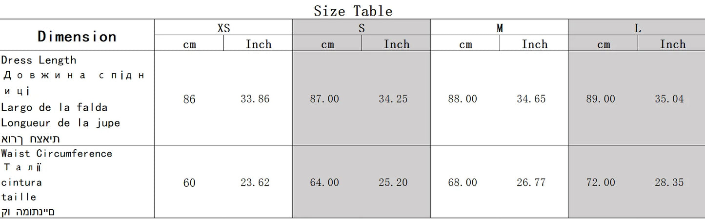 New Woman Skirts Features Printed Fabric With Elastic Waistband Mid-Rise Tierred Hem Long Skirts Prairie Chic Casual For Party