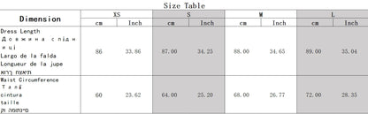 New Woman Skirts Features Printed Fabric With Elastic Waistband Mid-Rise Tierred Hem Long Skirts Prairie Chic Casual For Party