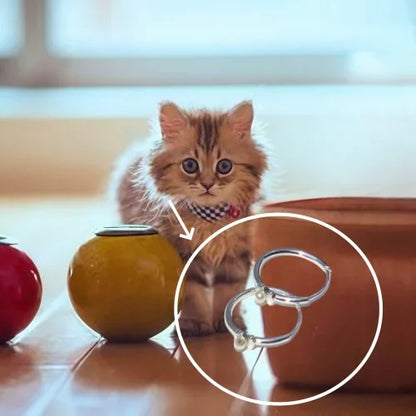 2025 Earrings Are Fashionable and Simple, Designed Specifically for Women's Accessories, Suitable for Parties and Gift Giving