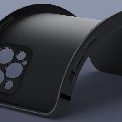 phone Cases for iphone 14 case 11 12 15 Pro XS Max 8 13 Mini X SE 7 16 Plus funda Antiscratch cover Spider Man Fashion Cool Logo