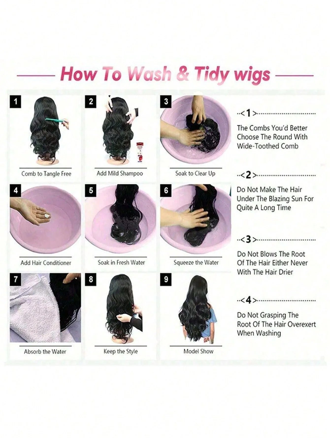 Short Bouncy Curly Human Hair Bundles 100% Human Hair Weft Brazilian Hair Weave Bundle Cheap short deep loose ocean wave bundles