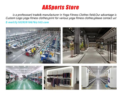 Women's yoga pants no embarrassing line sports fitness leggings tight peach hips high waist naked feeling yoga pants woman