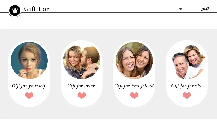 Playing Card Earrings Jewel Classical Handmade Loveliness Punk Jewellery Gorgeous Wedding Statement Women for Her Gift