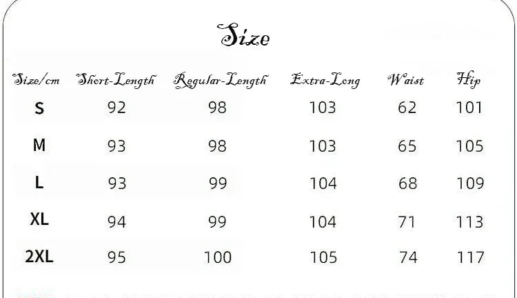 Women's Casual Basic Style Tencel Soft Ice Silk High Waisted Straight Jeans Female Commute Wide-Leg Light Blue Jeans