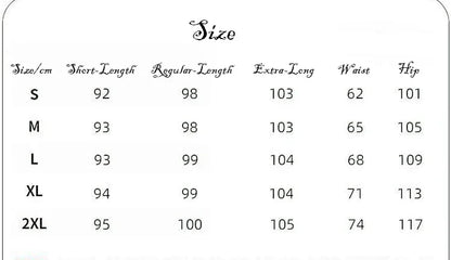 Women's Casual Basic Style Tencel Soft Ice Silk High Waisted Straight Jeans Female Commute Wide-Leg Light Blue Jeans