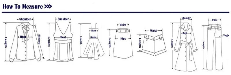 MUJER Print Satin Long Skirts for Women High Waist Midi Skirt Woman Spring Belt Women's Skirt Cylinder Vintage Women Skirt Sets