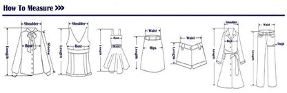 MUJER Print Satin Long Skirts for Women High Waist Midi Skirt Woman Spring Belt Women's Skirt Cylinder Vintage Women Skirt Sets