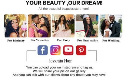 Glueless Wigs Human Hair Wear And Go Kinky Curly Lace Frontal 100% Human Hair Perruque Cheveux Humains OnSale Brazilian Raw Hair