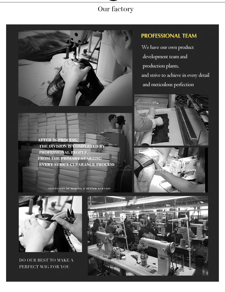 HENRY MARGU Burgundy Long Wavy Wigs Wine Red Wig with Bangs for Women Daily Synthetic Hair Cosplay Wig Heat Resistant Fiber