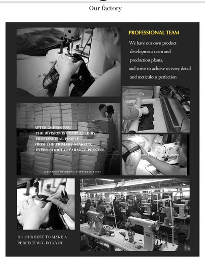 HENRY MARGU Burgundy Long Wavy Wigs Wine Red Wig with Bangs for Women Daily Synthetic Hair Cosplay Wig Heat Resistant Fiber