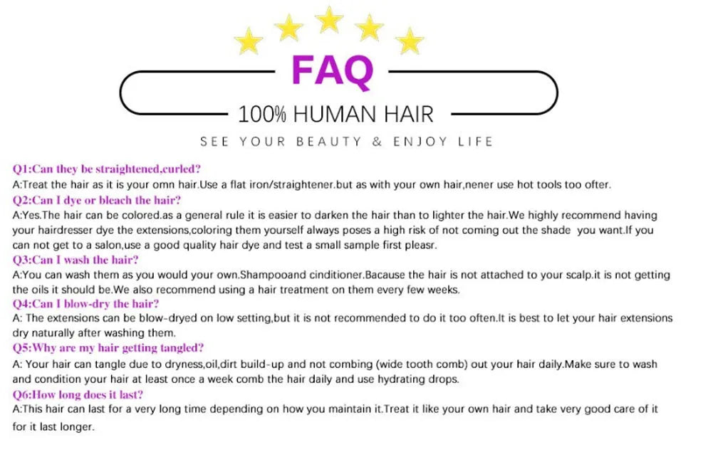 Glueless Wigs Human Hair Wear And Go Kinky Curly Lace Frontal 100% Human Hair Perruque Cheveux Humains OnSale Brazilian Raw Hair