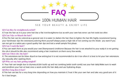 Glueless Wigs Human Hair Wear And Go Kinky Curly Lace Frontal 100% Human Hair Perruque Cheveux Humains OnSale Brazilian Raw Hair