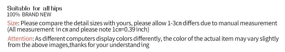 Sexy Tops for Women Hot Girls Clothes I Love BWC Black Crop Top Seamless Sleeveless Tank Tops Camis Backless Camisole White Top