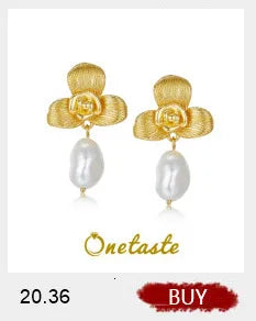 925 Silver Two Tone Plated High Polished Small Stud Earrings For Women Minimalist Trendy Statement Earring Personalized Gift