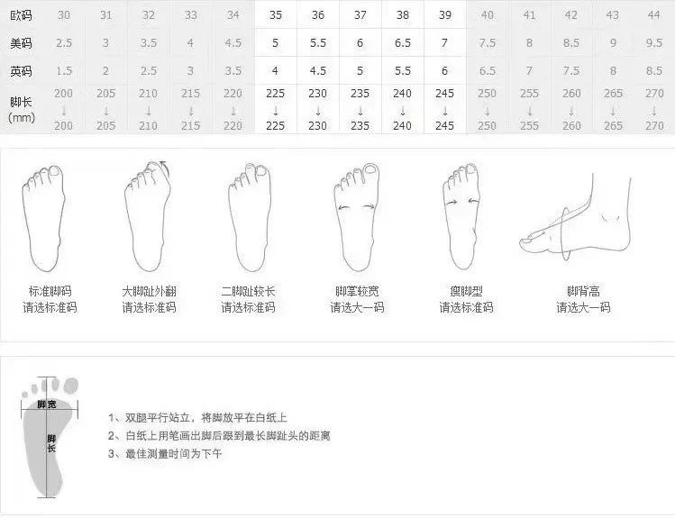 2025 new women's shoes, simple multi-color breathable no smelly feet shoes for women women shoes