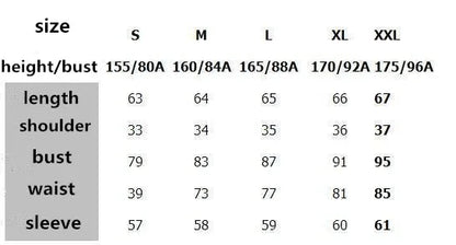 Women T Shirts Vintage Spring Winter Tees Autumn Lace Beads Hole Sexy Tops Warm Blouse Top Casual Full Long Sleeve Shirt