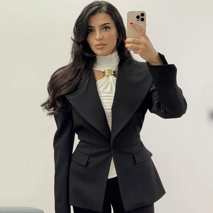 Tossy Summer Fashion Sexy Tank Top Pullover For Women Slim Off-Shoulder Patchwork Strapless Y2k Vest Top Female Cropped Top 2025