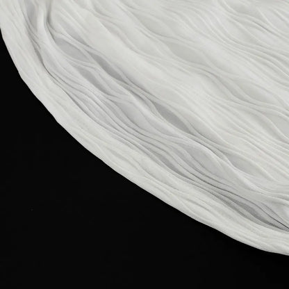 Women's Vest Top New Solid Sexy Summer Streetwear Fashion Halter Tank Casual Slim Elegant Female Versatile Knitted Tank Clothing