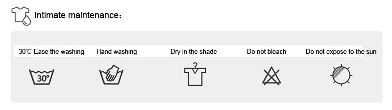 New Ribbed Seamless Yoga Pants High Waist Gym Leggings Sport Women Fitness Female Legging Tummy Control Running Tights