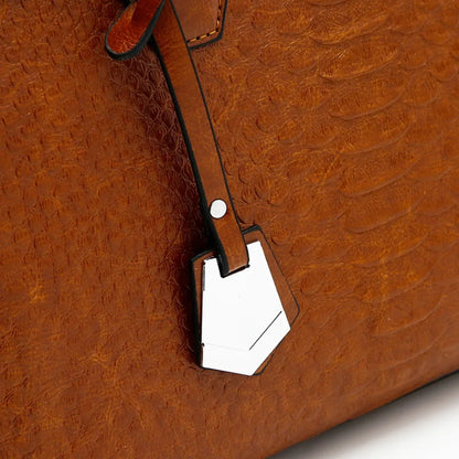 Genuine Handbags for Women 2025 New Luxury Ladies Hand Bags Female Leather Shoulder Top-Handle Crossbody Bags Casual Tote Sac