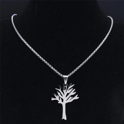 Necklaces Simple High end Fashion Luxury Elegant Classic Female Charm Pendant Suitable for Various Occasions