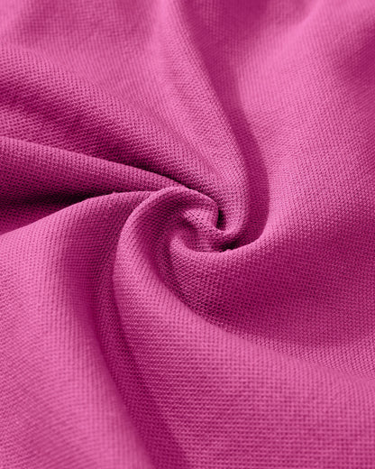 Women's Yoga Pants High Waist Bootcut Flared Leggings Workout Fitness Casual Wear Comfortable  Activewear Yoga Flared Pants Wome