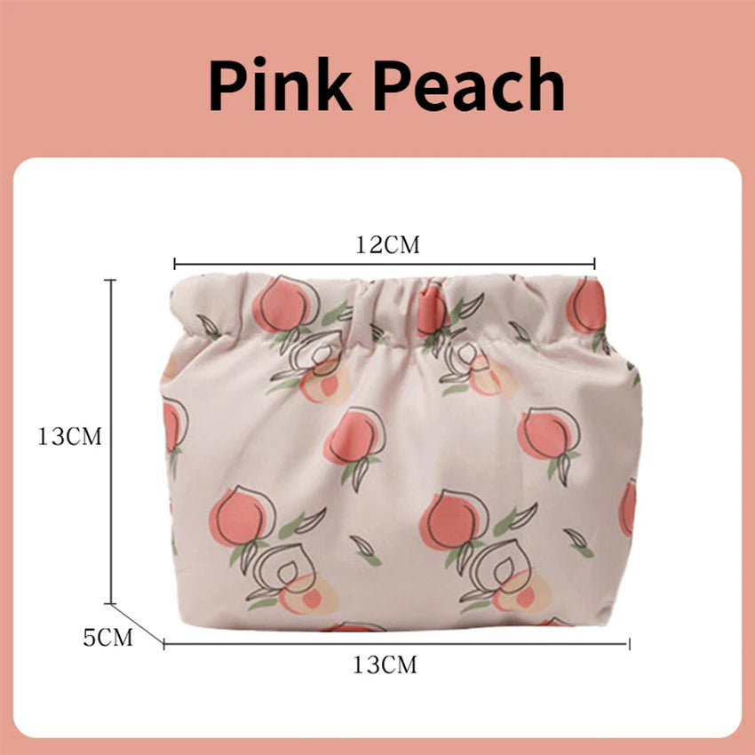 bags for women bolsas para mujeres tote femininas bolsos handbags mini bag pouch monedero cute makeup organizer neceser cosmetic