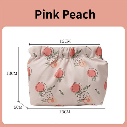 bags for women bolsas para mujeres tote femininas bolsos handbags mini bag pouch monedero cute makeup organizer neceser cosmetic