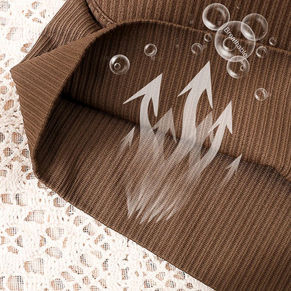 Women Tops Sexy Solid Crop Top Women Tank Tops Sleeveless Slim Camis With Bra Basic Underwear Padded Bra Tops Women Sports Bra