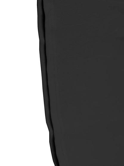 Women's Dresses Summer New Streetwear Fashion Halter Casual Slim Dress Solid Sexy V-Neck Backless Female Party Knitted Dresses