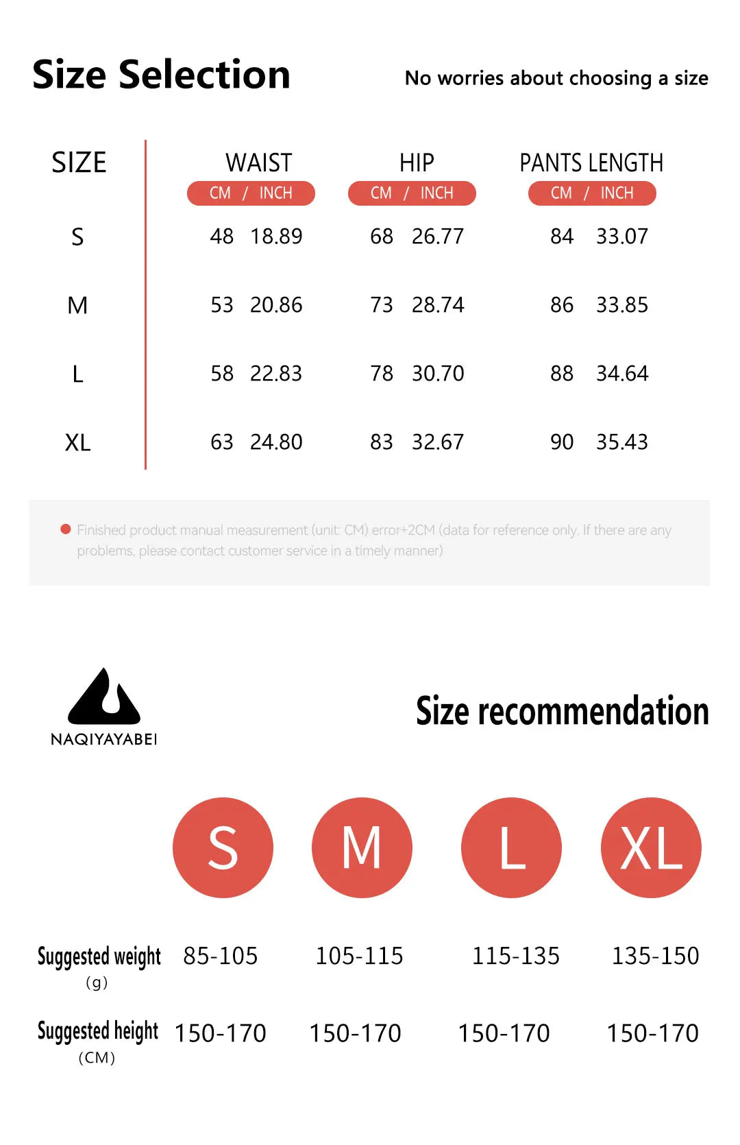 No Embarrassment Line Yoga Pants Women High Waisted Lift Hip Peach Butt Stretch Leggings Sweatpants Pants Long Pants