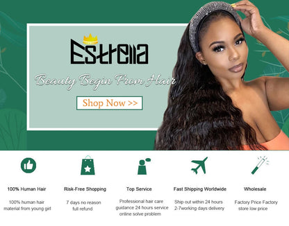 Straight Human Hair Bundles 20 30 50 Brazilian Hair Weave Bundle Bulk Sale For Women Wholesale Bundles Deal Remy Hair Extensions